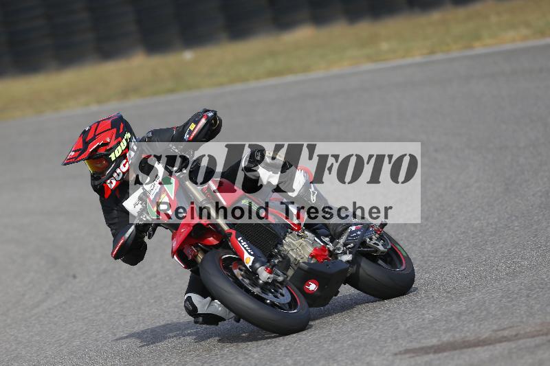 /48 03.10.2026  Speer Racing ADR/Gruppe gelb/122